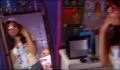 dr dolittle 3-avi_069.jpg